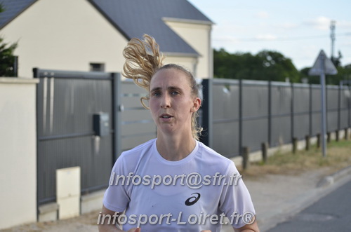 Ingreennes 2025/INGRE2025_03634.JPG